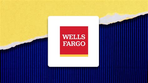 <strong>Wells Fargo</strong> Standard <strong>CD</strong> PROS Bonus <strong>rates</strong> for customers with a linked investment account CONS Below average interest <strong>rates</strong> Only three term options available High minimum deposit <strong>Wells</strong>. . 1 year cd rates wells fargo